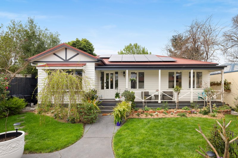 20A Mac Crescent, Parkdale VIC 3195