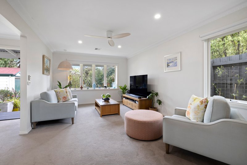 Photo - 20A Mac Crescent, Parkdale VIC 3195 - Image 3