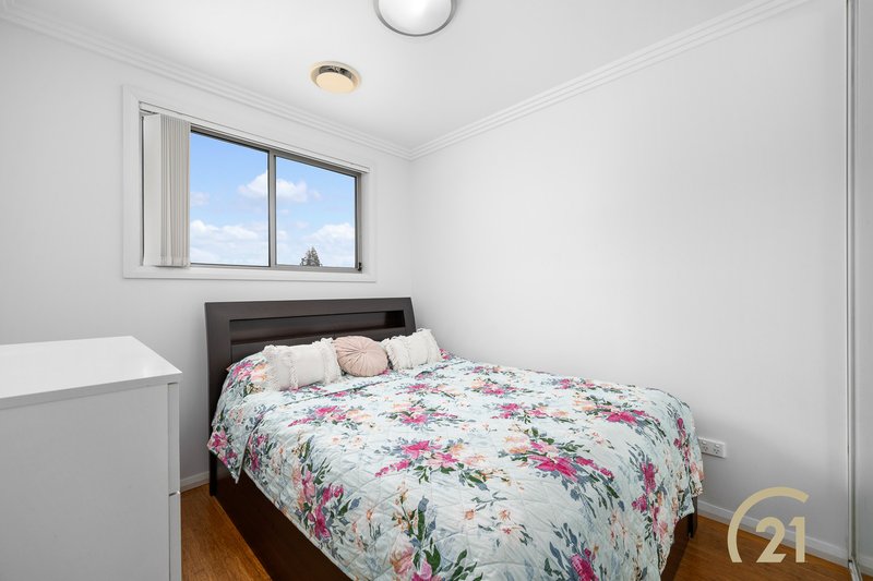 Photo - 20a Margaret Street, Fairfield NSW 2165 - Image 6