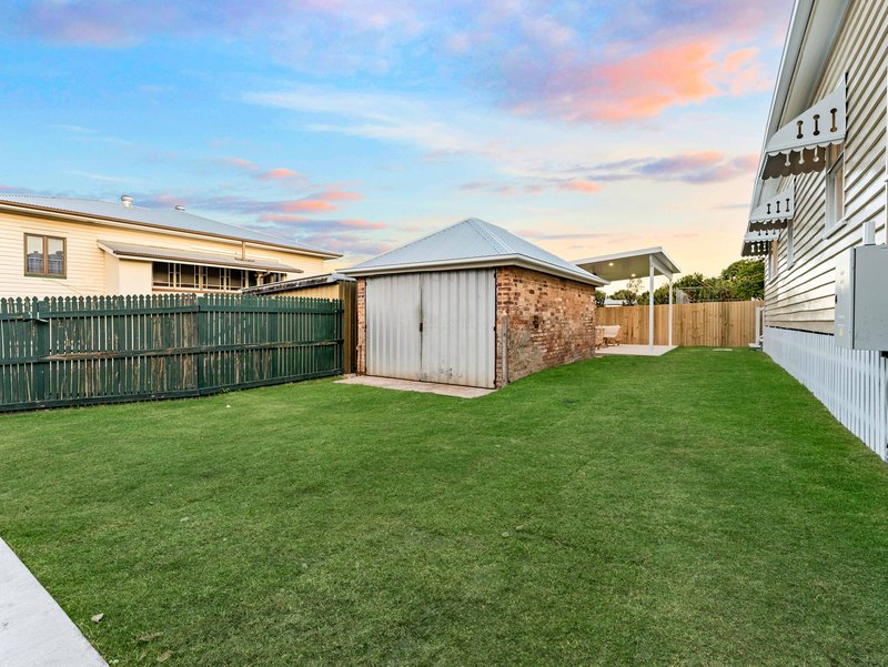 Photo - 20A Marian Street, Booval QLD 4304 - Image 25