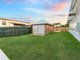 Photo - 20A Marian Street, Booval QLD 4304 - Image 25