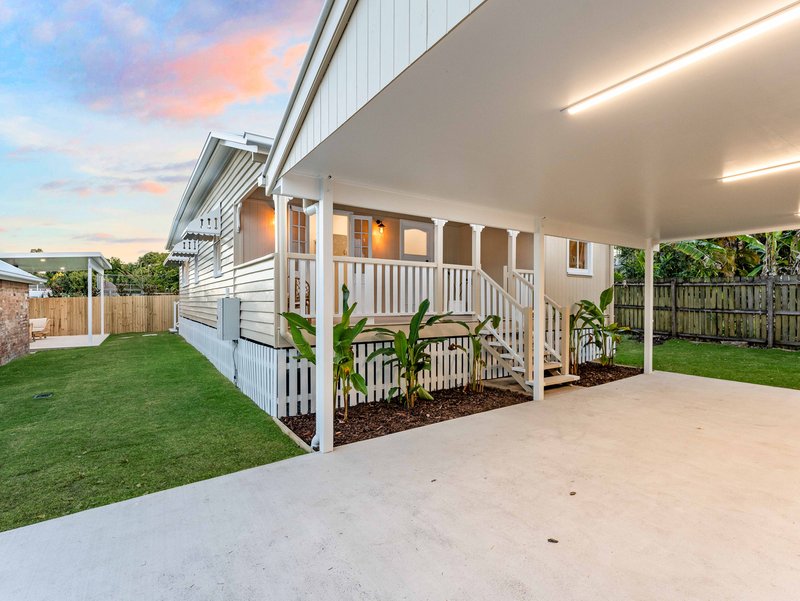 Photo - 20A Marian Street, Booval QLD 4304 - Image 28