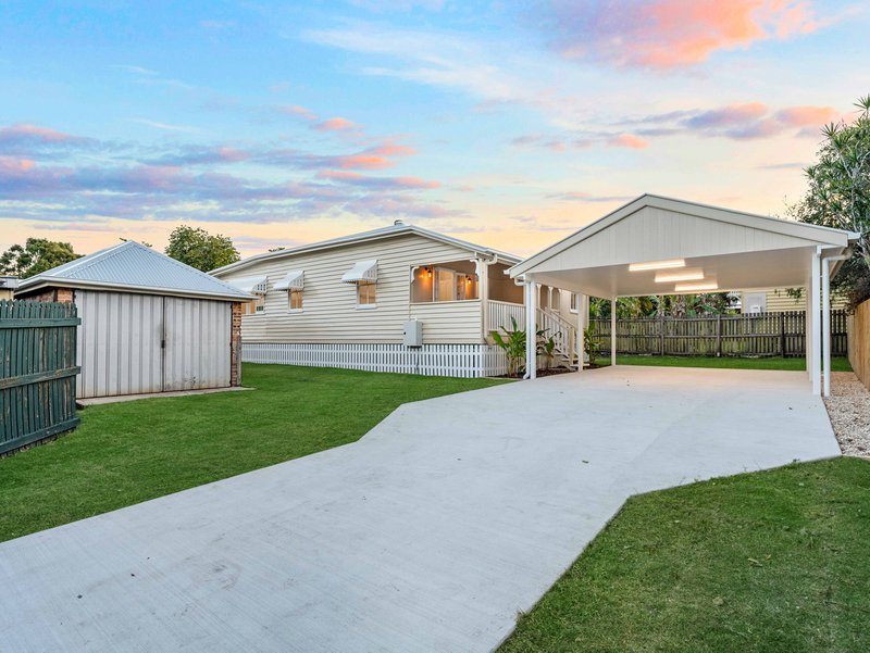 Photo - 20A Marian Street, Booval QLD 4304 - Image 29