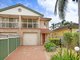 Photo - 20a Martin Street, Roselands NSW 2196 - Image 1