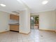 Photo - 20a Martin Street, Roselands NSW 2196 - Image 3