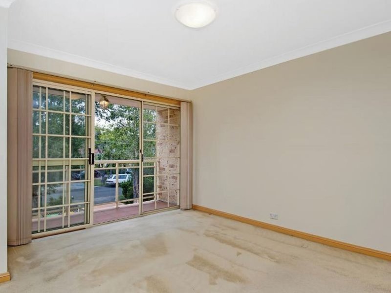 Photo - 20a Martin Street, Roselands NSW 2196 - Image 4