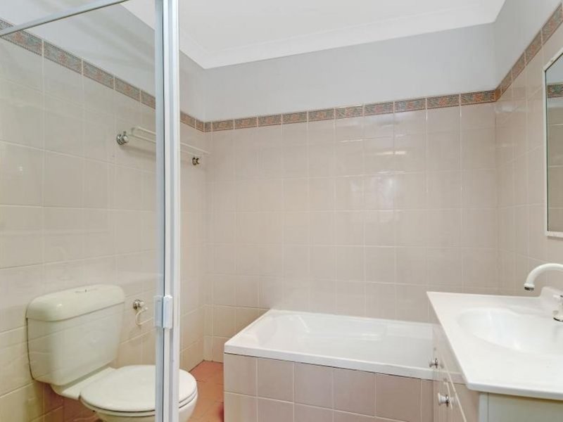 Photo - 20a Martin Street, Roselands NSW 2196 - Image 5