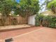 Photo - 20a Martin Street, Roselands NSW 2196 - Image 6