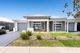 Photo - 20a Matchless Avenue, Goulburn NSW 2580 - Image 1