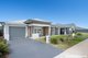 Photo - 20a Matchless Avenue, Goulburn NSW 2580 - Image 2