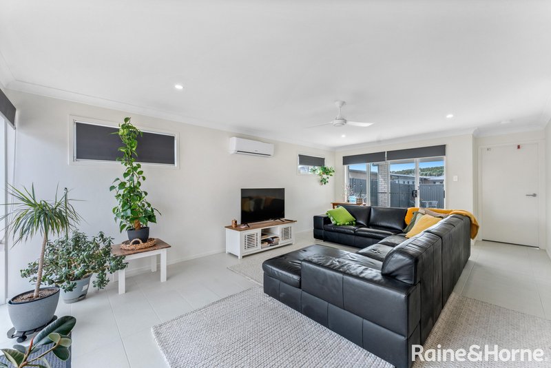 Photo - 20a Matchless Avenue, Goulburn NSW 2580 - Image 3