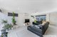 Photo - 20a Matchless Avenue, Goulburn NSW 2580 - Image 3