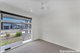 Photo - 20a Matchless Avenue, Goulburn NSW 2580 - Image 4