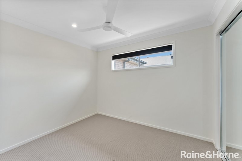 Photo - 20a Matchless Avenue, Goulburn NSW 2580 - Image 5