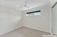 Photo - 20a Matchless Avenue, Goulburn NSW 2580 - Image 5
