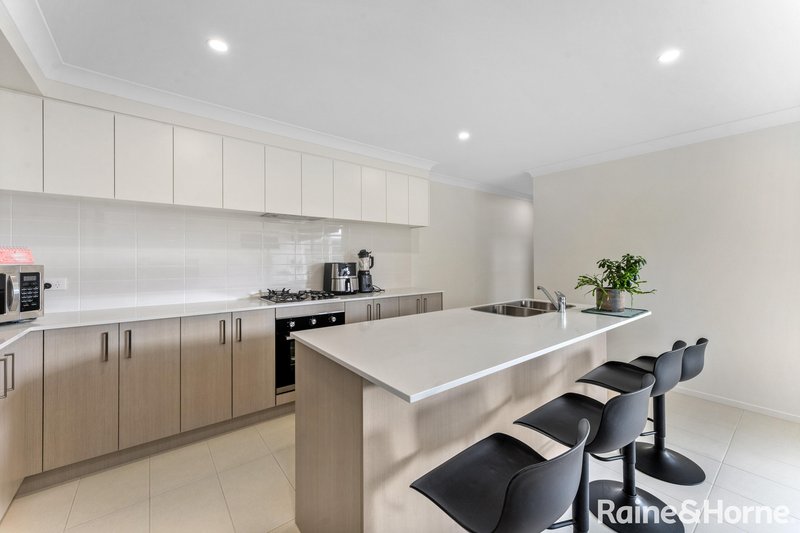Photo - 20a Matchless Avenue, Goulburn NSW 2580 - Image 6