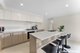 Photo - 20a Matchless Avenue, Goulburn NSW 2580 - Image 6
