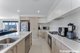 Photo - 20a Matchless Avenue, Goulburn NSW 2580 - Image 7