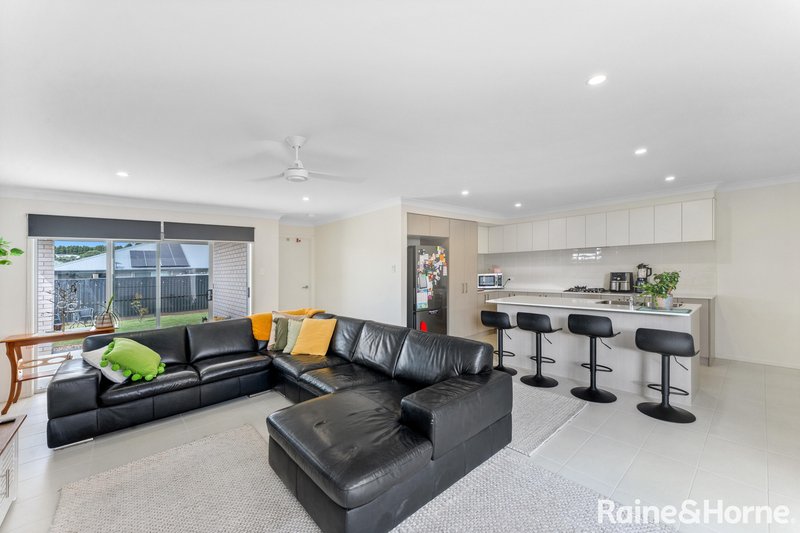 Photo - 20a Matchless Avenue, Goulburn NSW 2580 - Image 8
