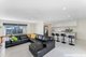 Photo - 20a Matchless Avenue, Goulburn NSW 2580 - Image 8