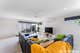Photo - 20a Matchless Avenue, Goulburn NSW 2580 - Image 9