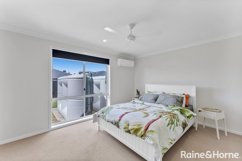 Photo - 20a Matchless Avenue, Goulburn NSW 2580 - Image 10