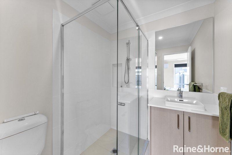 Photo - 20a Matchless Avenue, Goulburn NSW 2580 - Image 11