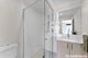 Photo - 20a Matchless Avenue, Goulburn NSW 2580 - Image 11