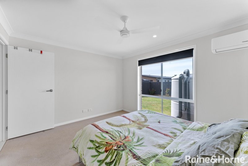 Photo - 20a Matchless Avenue, Goulburn NSW 2580 - Image 12