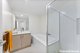 Photo - 20a Matchless Avenue, Goulburn NSW 2580 - Image 13