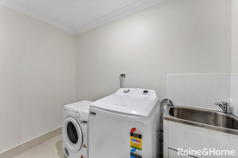 Photo - 20a Matchless Avenue, Goulburn NSW 2580 - Image 14