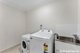 Photo - 20a Matchless Avenue, Goulburn NSW 2580 - Image 14