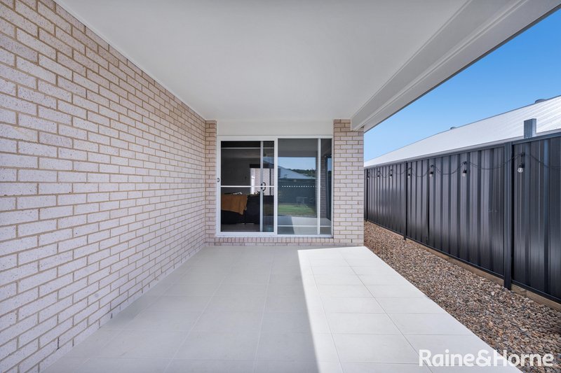 Photo - 20a Matchless Avenue, Goulburn NSW 2580 - Image 15