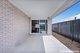 Photo - 20a Matchless Avenue, Goulburn NSW 2580 - Image 15