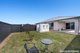 Photo - 20a Matchless Avenue, Goulburn NSW 2580 - Image 16