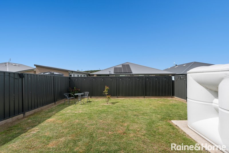 Photo - 20a Matchless Avenue, Goulburn NSW 2580 - Image 17