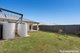 Photo - 20a Matchless Avenue, Goulburn NSW 2580 - Image 18