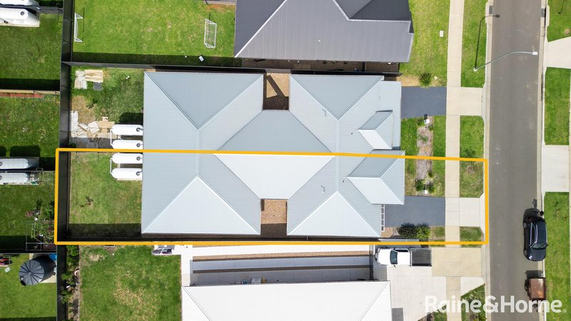 Photo - 20a Matchless Avenue, Goulburn NSW 2580 - Image 19