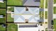Photo - 20a Matchless Avenue, Goulburn NSW 2580 - Image 19