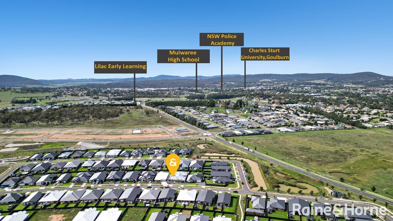 Photo - 20a Matchless Avenue, Goulburn NSW 2580 - Image 20