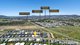Photo - 20a Matchless Avenue, Goulburn NSW 2580 - Image 20