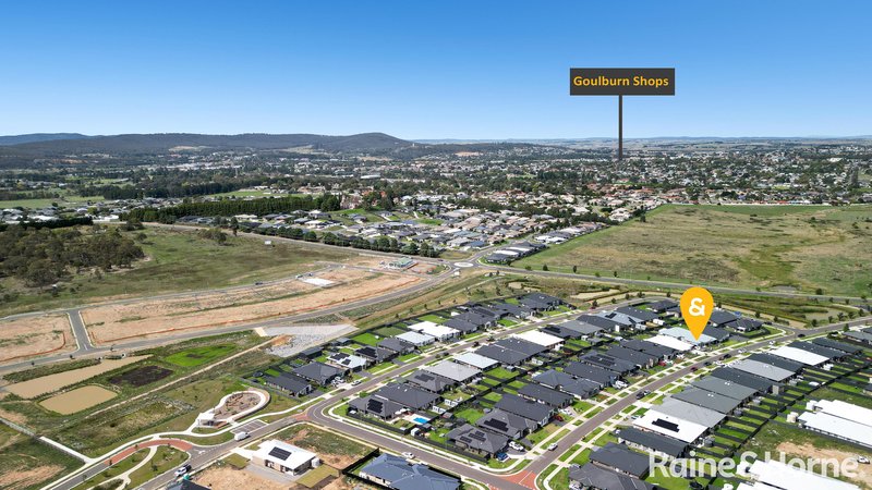 Photo - 20a Matchless Avenue, Goulburn NSW 2580 - Image 21