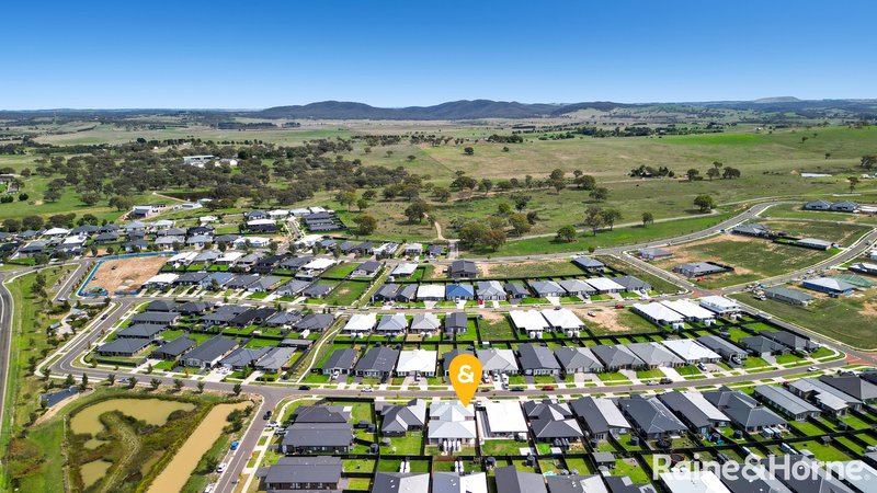 Photo - 20a Matchless Avenue, Goulburn NSW 2580 - Image 22