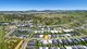 Photo - 20a Matchless Avenue, Goulburn NSW 2580 - Image 22