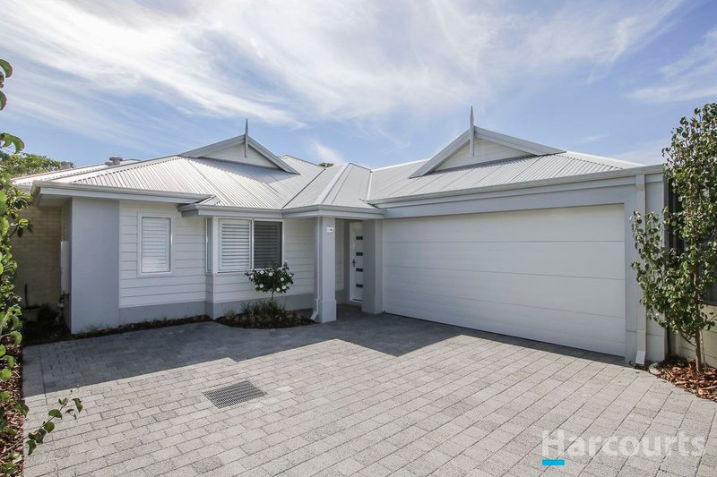 20A May Street, Bayswater WA 6053