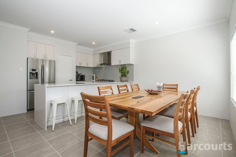 Photo - 20A May Street, Bayswater WA 6053 - Image 2