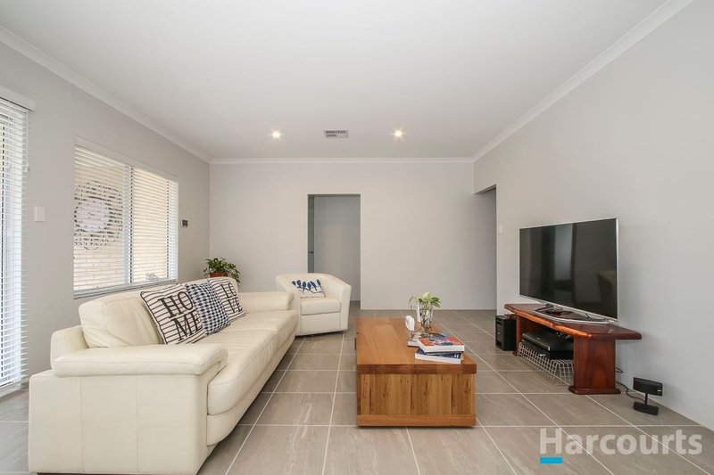 Photo - 20A May Street, Bayswater WA 6053 - Image 5