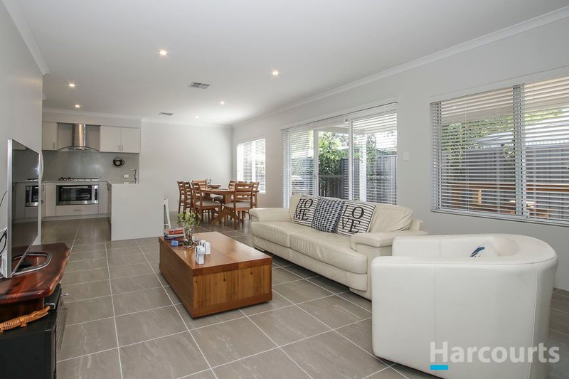 Photo - 20A May Street, Bayswater WA 6053 - Image 8