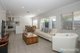 Photo - 20A May Street, Bayswater WA 6053 - Image 8