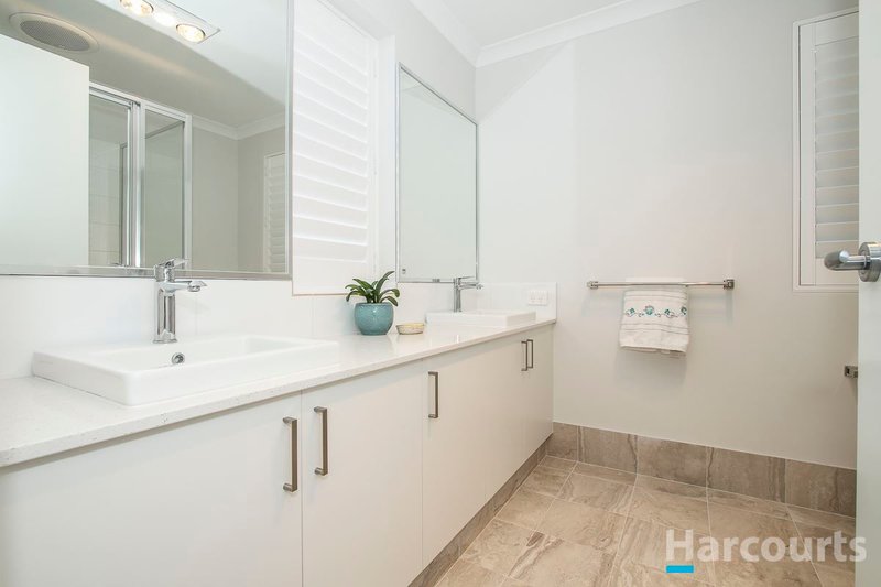 Photo - 20A May Street, Bayswater WA 6053 - Image 10